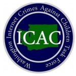 ICACLOGO.JPG