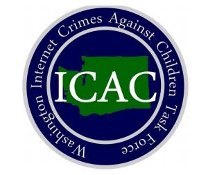 ICACLOGO.JPG