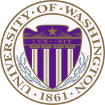 UW.GIF