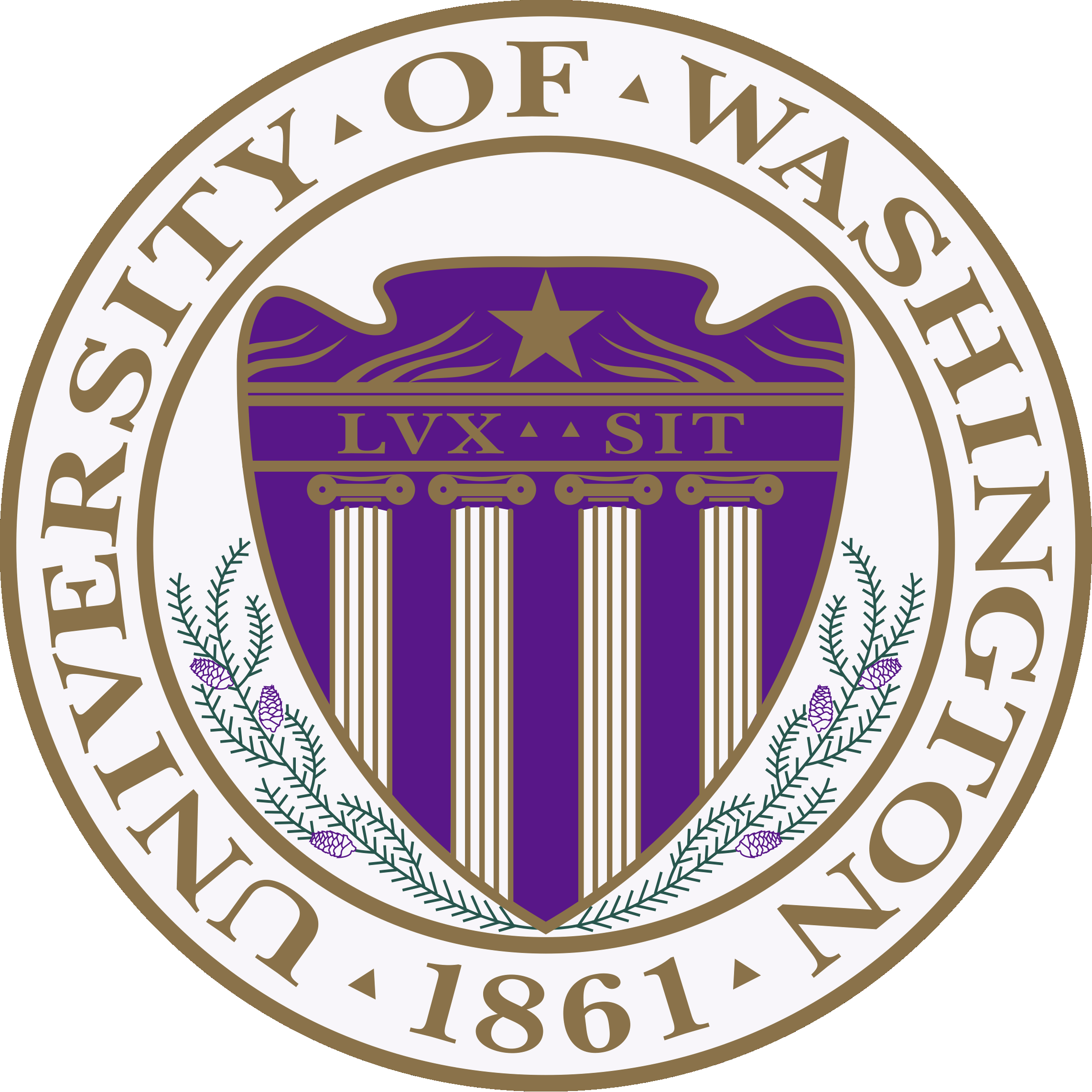 UW.GIF