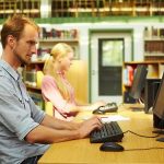 librarycomputer.jpg