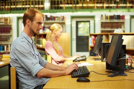 librarycomputer.jpg