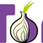 tor.jpg