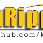 LogoRR.PNG
