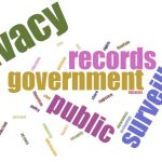 privacy.JPG
