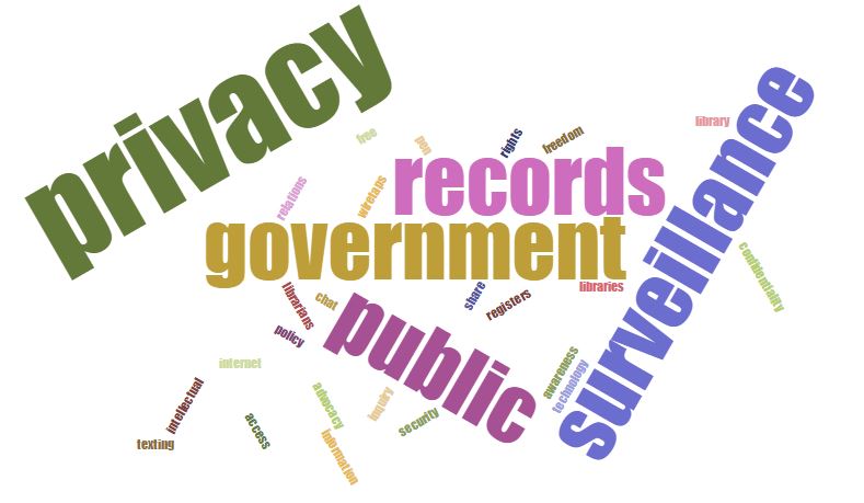 privacy.JPG