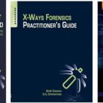 books_20160222-013142_1.JPG