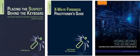 books_20160222-013142_1.JPG