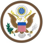 patriotact.JPG