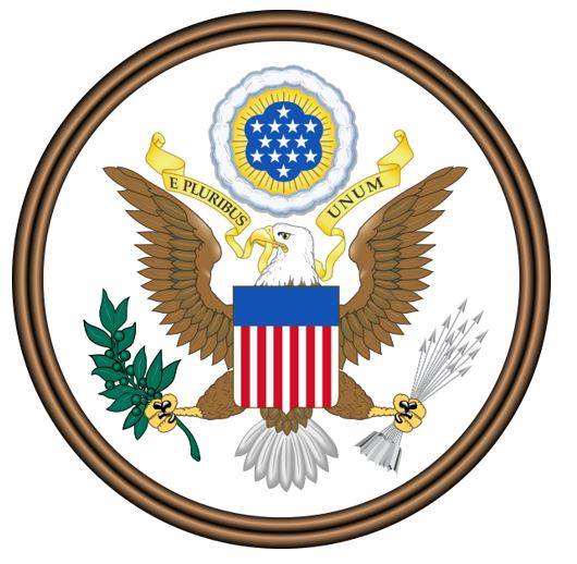 patriotact.JPG