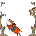 wrongtree.gif