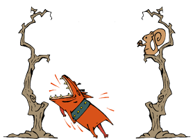 wrongtree.gif