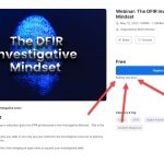 webinar