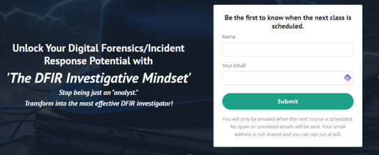 mindsetcourse
