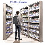 skillzshopping