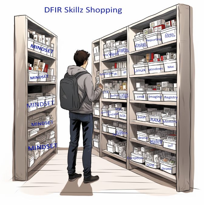 skillzshopping