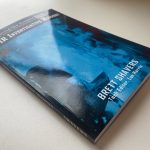 thebook
