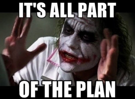 partoftheplan