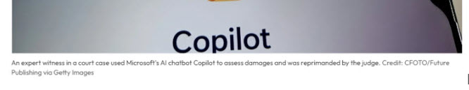 copilotimage
