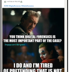 jokerdfir