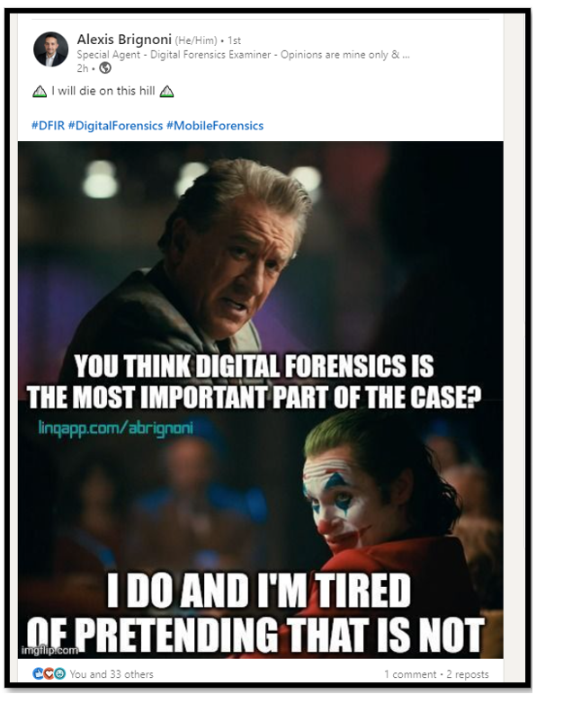 jokerdfir