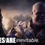 mistakesareinevitable