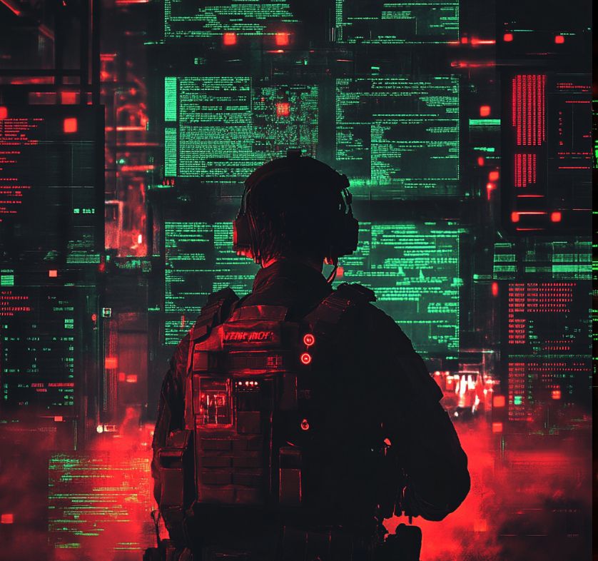 DFIRDelta