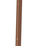 spear
