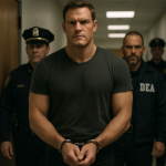 reacher
