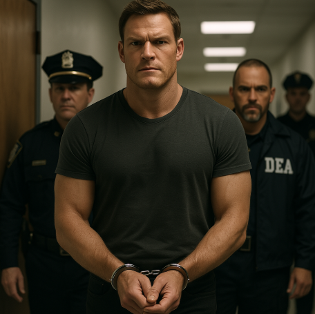 reacher