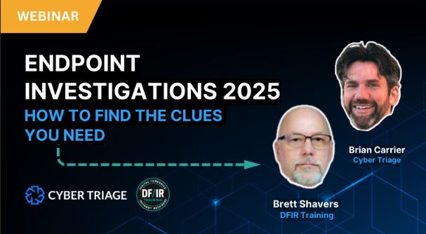 CyberWebinar