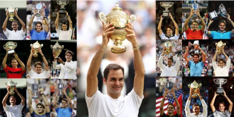 federer