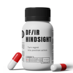 hindsight