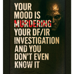 murderingmood