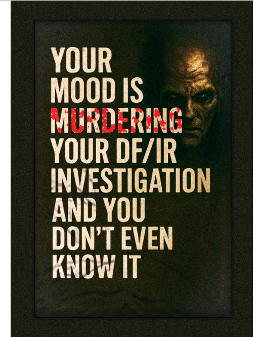 murderingmood