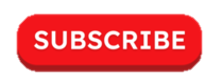 subscribe