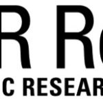 dfirreview