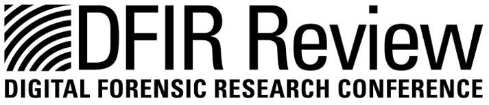 dfirreview