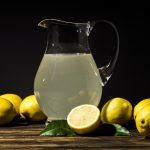 lemons