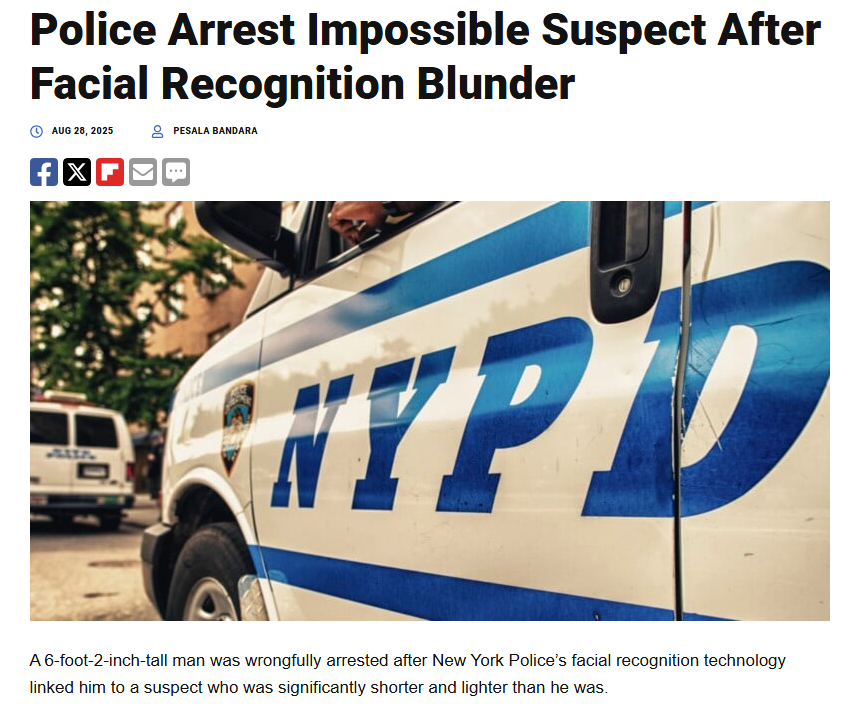 article