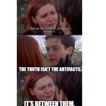 betweenthem