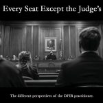 everyseatexceptjudge