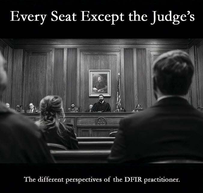 everyseatexceptjudge