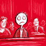 witness.png