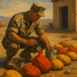 Painting_rocks.png