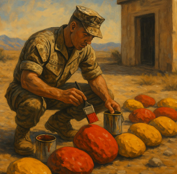 Painting_rocks.png